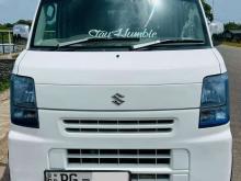 https://riyasewana.com/uploads/suzuki-every-da64-121213516742.jpg