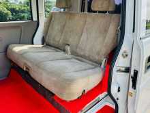 https://riyasewana.com/uploads/suzuki-every-da64-121321534923.jpg
