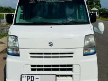 https://riyasewana.com/uploads/suzuki-every-da64-121322246105.jpg