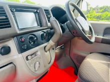 https://riyasewana.com/uploads/suzuki-every-da64-121322246364.jpg