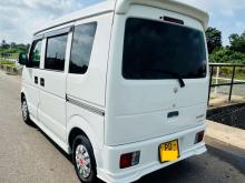 https://riyasewana.com/uploads/suzuki-every-da64-121322246766.jpg