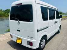 https://riyasewana.com/uploads/suzuki-every-da64-121952084203.jpg