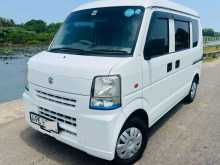 https://riyasewana.com/uploads/suzuki-every-da64-121952084992.jpg