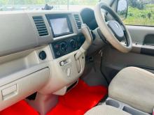 https://riyasewana.com/uploads/suzuki-every-da64-121953056025.jpg