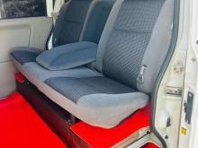 https://riyasewana.com/uploads/suzuki-every-da64-121953056154.jpg