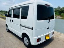 https://riyasewana.com/uploads/suzuki-every-da64-121953056476.jpg