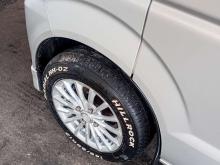 https://riyasewana.com/uploads/suzuki-every-da64-12743046365.jpg