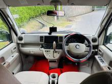 https://riyasewana.com/uploads/suzuki-every-da64-1310304817865.jpg