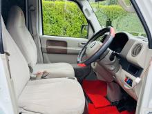 https://riyasewana.com/uploads/suzuki-every-da64-1310304917116.jpg