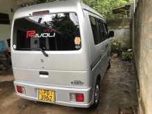 https://riyasewana.com/uploads/suzuki-every-da64-1414450822112.jpg
