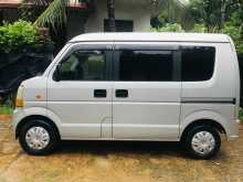 https://riyasewana.com/uploads/suzuki-every-da64-1414450822523.jpg