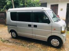 https://riyasewana.com/uploads/suzuki-every-da64-1414512724971.jpg