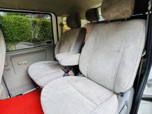 https://riyasewana.com/uploads/suzuki-every-da64-1420121717015.jpg