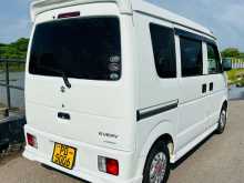 https://riyasewana.com/uploads/suzuki-every-da64-142020304413.jpg