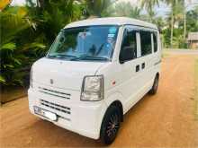 https://riyasewana.com/uploads/suzuki-every-da64-14732114332.jpg