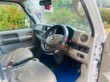 https://riyasewana.com/uploads/suzuki-every-da64-14732356285.jpg