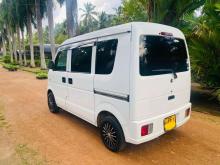 https://riyasewana.com/uploads/suzuki-every-da64-14732356434.jpg