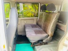 https://riyasewana.com/uploads/suzuki-every-da64-14732356506.jpg