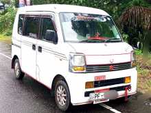 https://riyasewana.com/uploads/suzuki-every-da64-152035024102.jpg