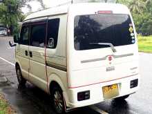 https://riyasewana.com/uploads/suzuki-every-da64-152035024103.jpg