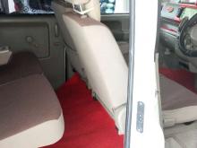 https://riyasewana.com/uploads/suzuki-every-da64-152035526206.jpg