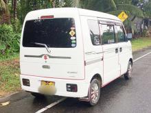 https://riyasewana.com/uploads/suzuki-every-da64-152035526294.jpg