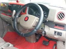 https://riyasewana.com/uploads/suzuki-every-da64-152035526295.jpg