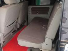 https://riyasewana.com/uploads/suzuki-every-da64-15714586265.jpg