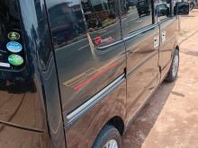https://riyasewana.com/uploads/suzuki-every-da64-15714586286.jpg