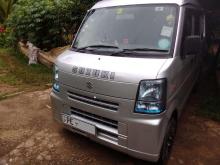 https://riyasewana.com/uploads/suzuki-every-da64-161601366164.jpg