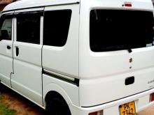 https://riyasewana.com/uploads/suzuki-every-da64-1619411117096.jpg
