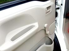 https://riyasewana.com/uploads/suzuki-every-da64-1619411117705.jpg