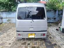 https://riyasewana.com/uploads/suzuki-every-da64-1710413153.jpg