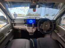 https://riyasewana.com/uploads/suzuki-every-da64-17104131684.jpg