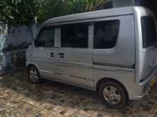 https://riyasewana.com/uploads/suzuki-every-da64-17104131792.jpg