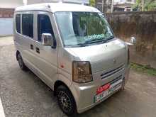 https://riyasewana.com/uploads/suzuki-every-da64-171600254902.jpg