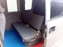 https://riyasewana.com/uploads/suzuki-every-da64-171602206096.jpg
