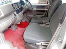 https://riyasewana.com/uploads/suzuki-every-da64-171602206364.jpg