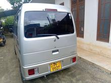 https://riyasewana.com/uploads/suzuki-every-da64-171602206945.jpg
