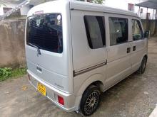 https://riyasewana.com/uploads/suzuki-every-da64-181256206346.jpg