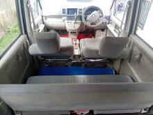 https://riyasewana.com/uploads/suzuki-every-da64-181256206924.jpg