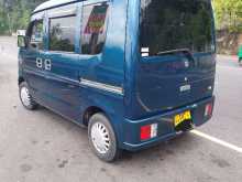 https://riyasewana.com/uploads/suzuki-every-da64-182024094292.jpg