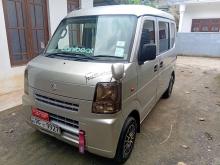 https://riyasewana.com/uploads/suzuki-every-da64-191153256166.jpg