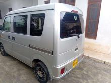 https://riyasewana.com/uploads/suzuki-every-da64-191153256775.jpg
