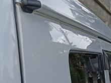 https://riyasewana.com/uploads/suzuki-every-da64-1919435917166.jpg