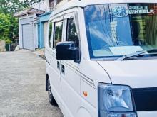 https://riyasewana.com/uploads/suzuki-every-da64-1919435917485.jpg