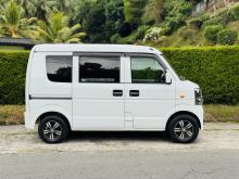 https://riyasewana.com/uploads/suzuki-every-da64-1920380417696.jpg