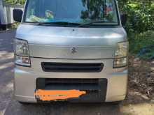 Suzuki Every DA64 2006 Van