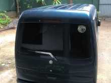 https://riyasewana.com/uploads/suzuki-every-da64-2006-821552212453.jpg