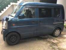 https://riyasewana.com/uploads/suzuki-every-da64-2006-821552212634.jpg